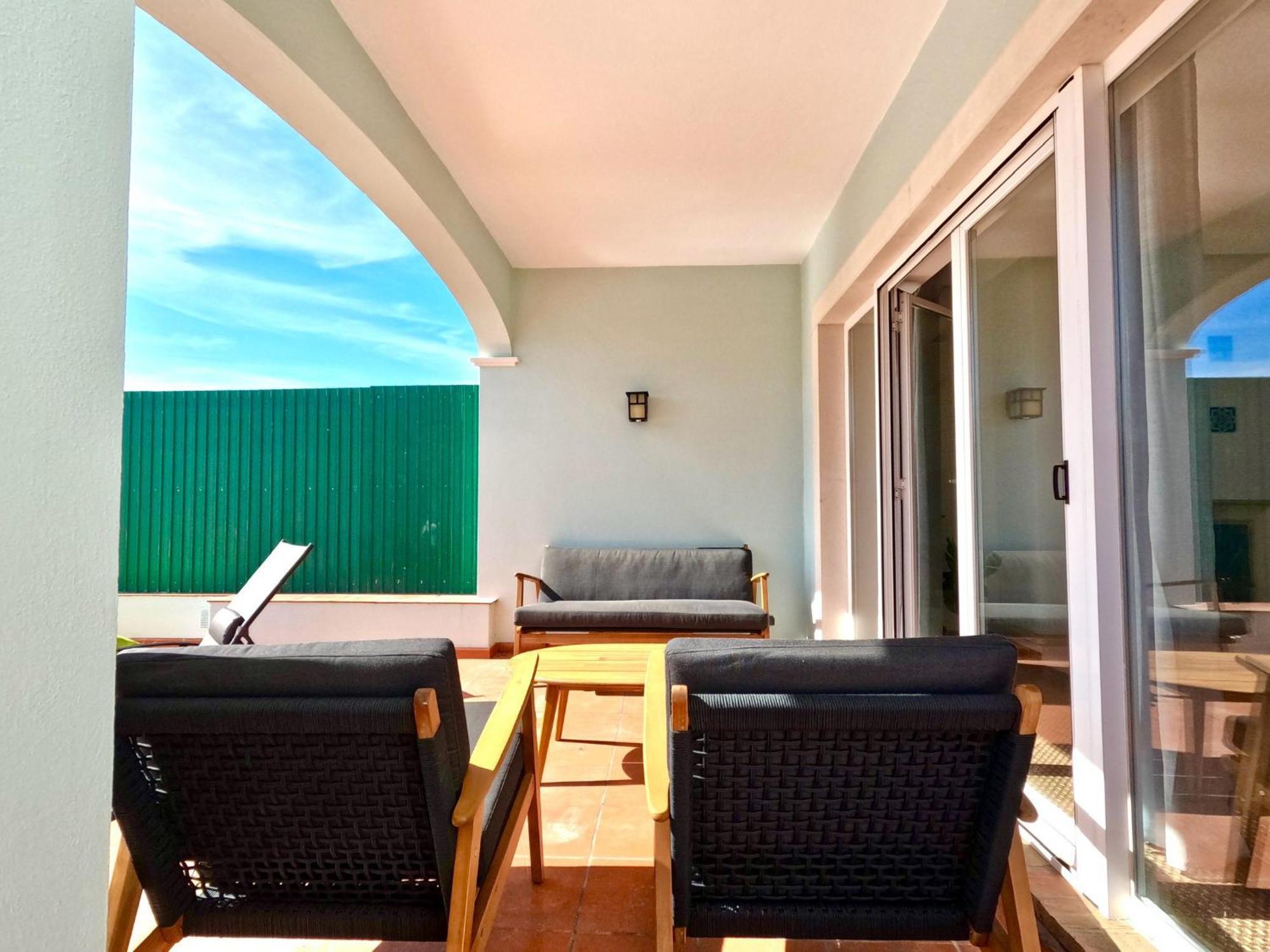 Casa Beloura Between The Sea And The Mountains Sintra Exterior foto